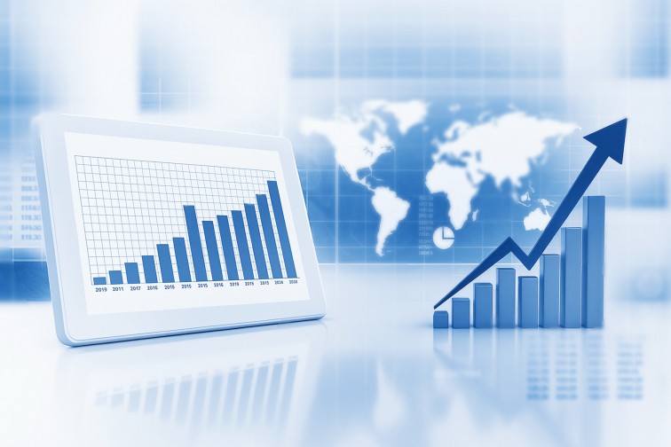 低起订量以支持市场测试