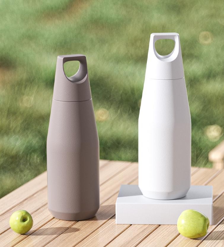 专注于OEM和ODM饮具制造