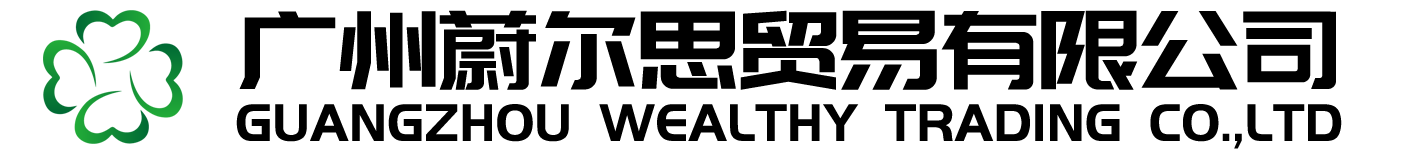 upload/img/20240909194111.png
